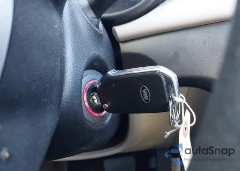 2022 Kia Sportage Lx из США, поврежденный, VIN KNDPMCAC0N7967297